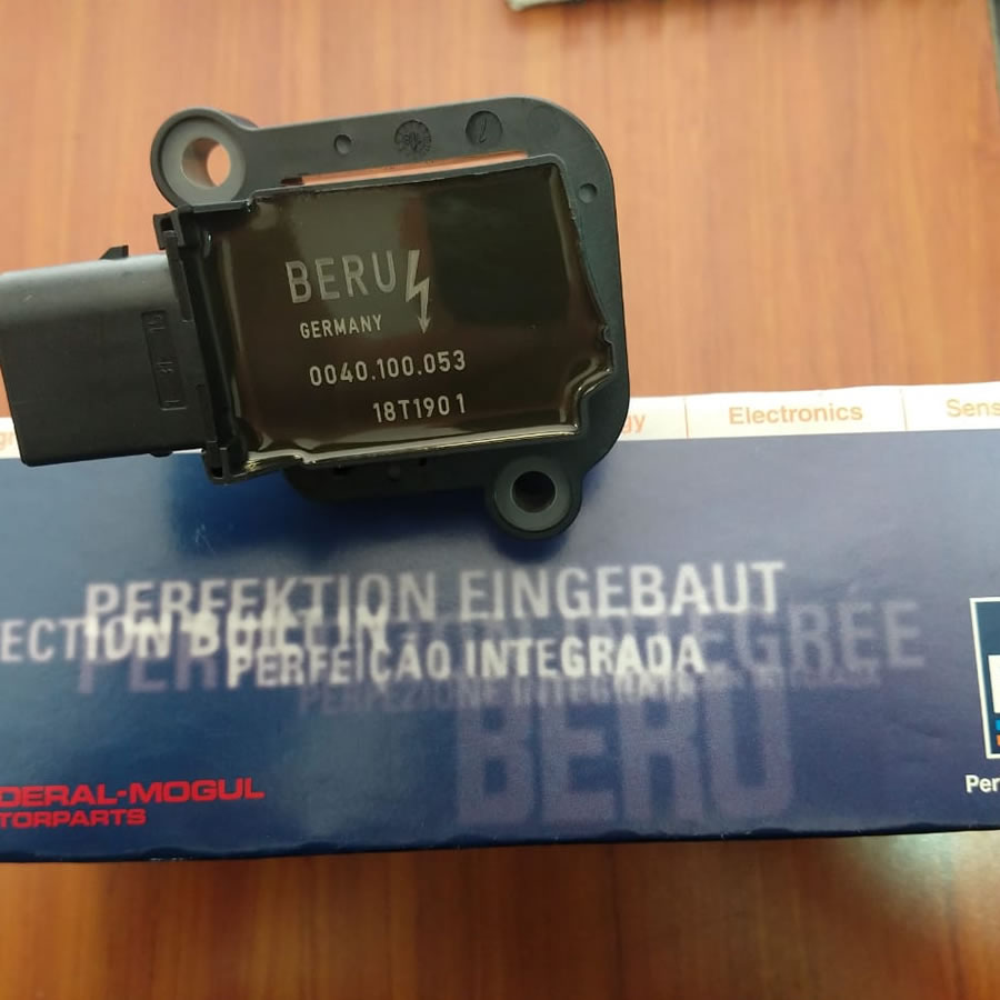 MB Partes Repuestos vehiculos Mercedes Benz BMW Mini